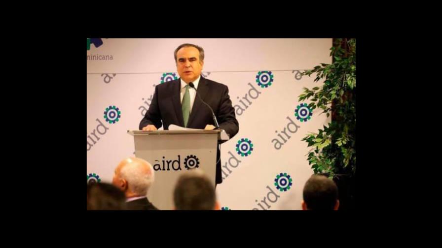 Industriales señalan que empleo, liquidez y solvencia son claves para la recuperación económica