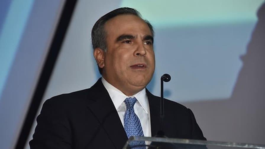 Empresarios e industriales saludan aplicación de la facturación electrónica