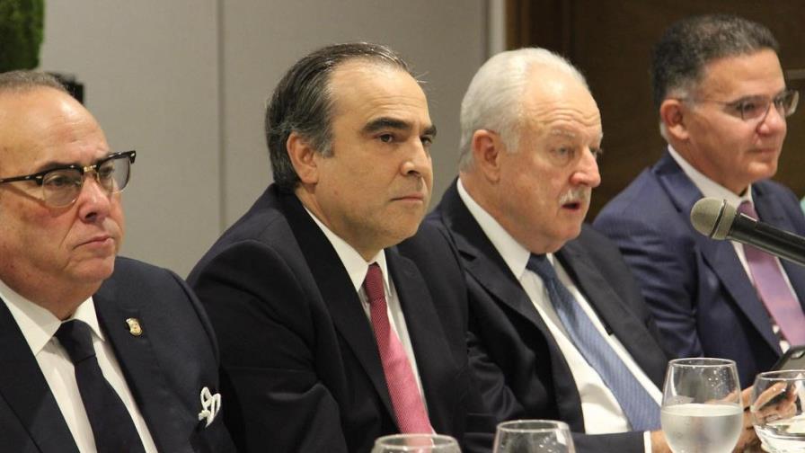 AIRD espera que medidas incrementen la productividad