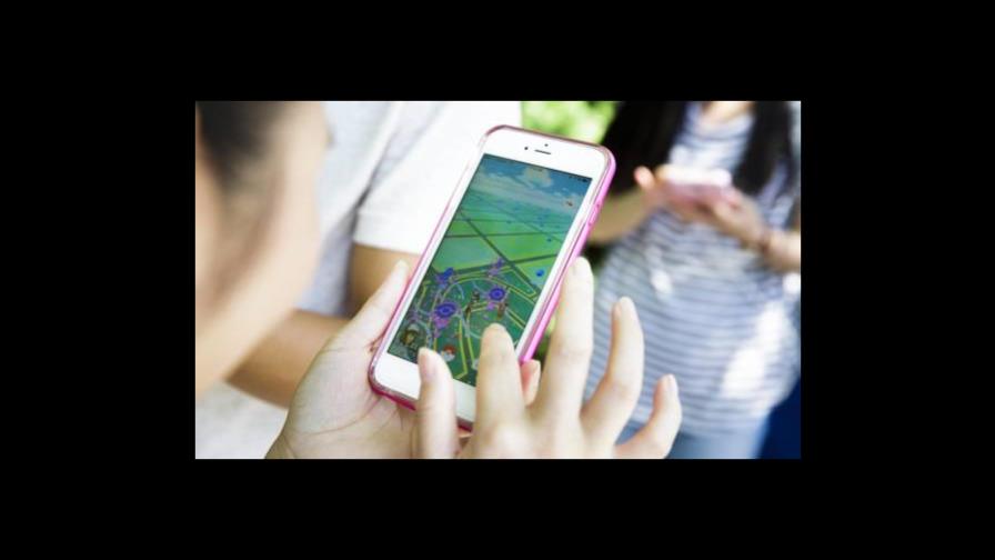 Vendedores de celulares pegan el grito por medida de Aduanas 