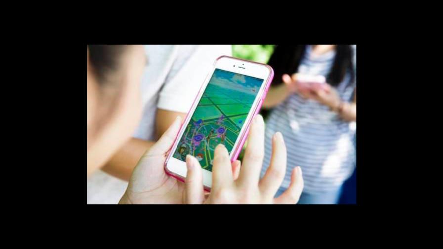 Autoridades dominicanas buscan reforzar la seguridad cibernética en el país Autoridades dominicanas buscan reforzar la seguridad cibernética en el país