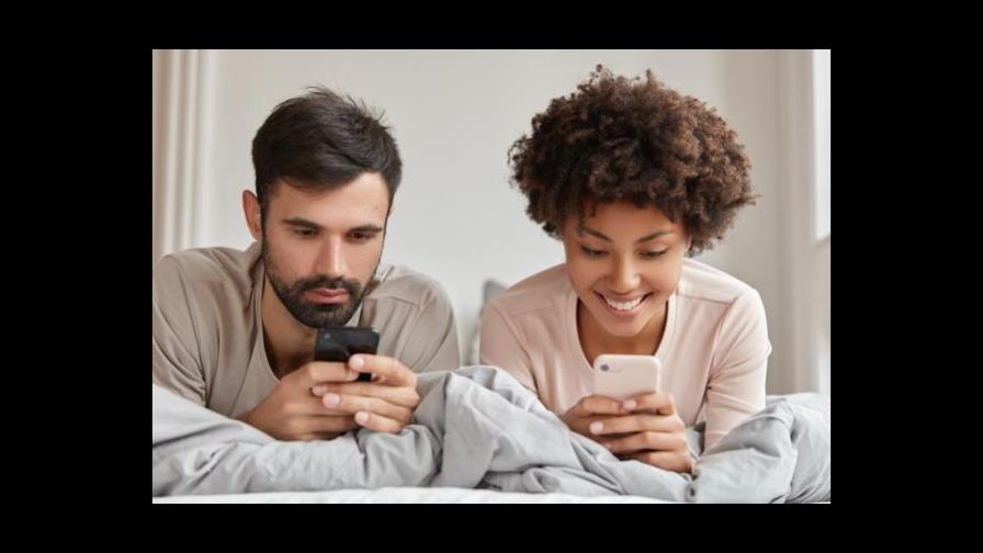 Día de Internet Segura: tips para proteger la intimidad de tu móvil