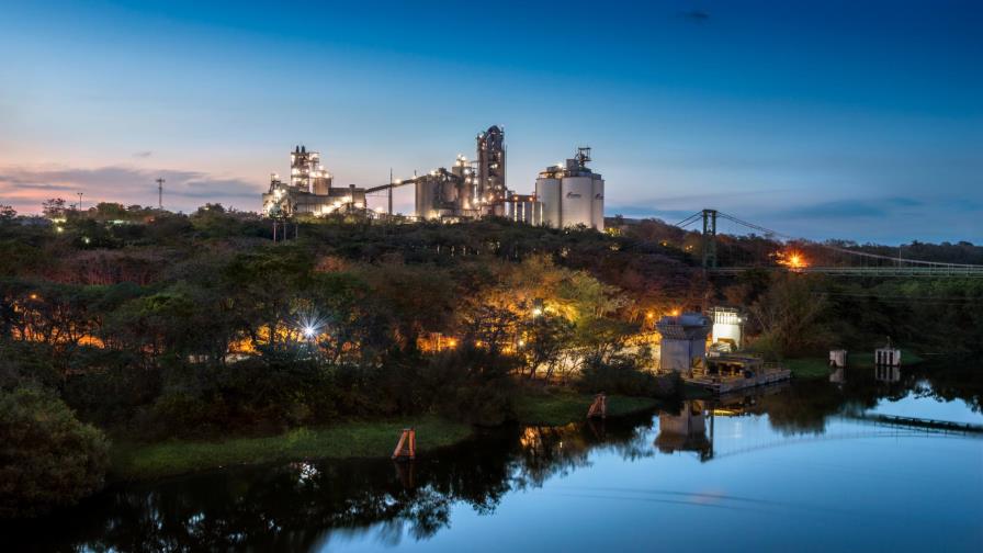 Cemex completa implementación de “Cemex Go” con clientes en todo el mundo