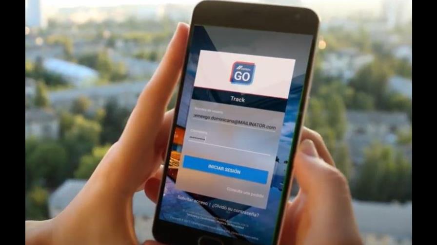 Cemex inicia la digitalización de su facturación