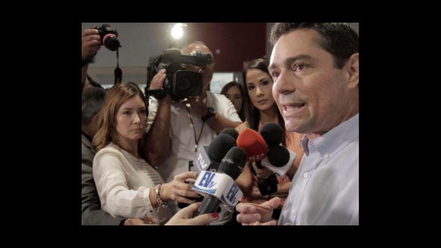 Estados Unidos comenzó un censo de venezolanos