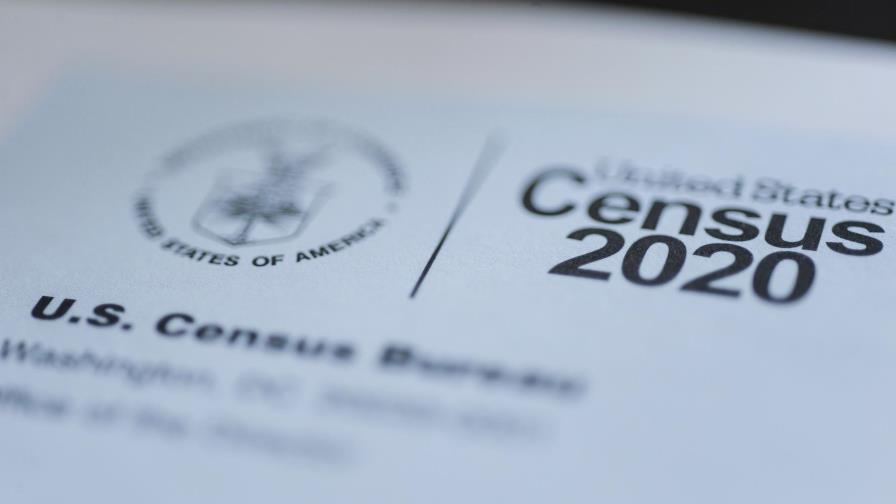 Census 2020 will protect your privacy more than ever – but at the price of accuracy