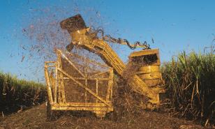 La mecanizaci&oacute;n agr&iacute;cola avanza ante el encarecimiento de la mano de obra en el pa&iacute;s