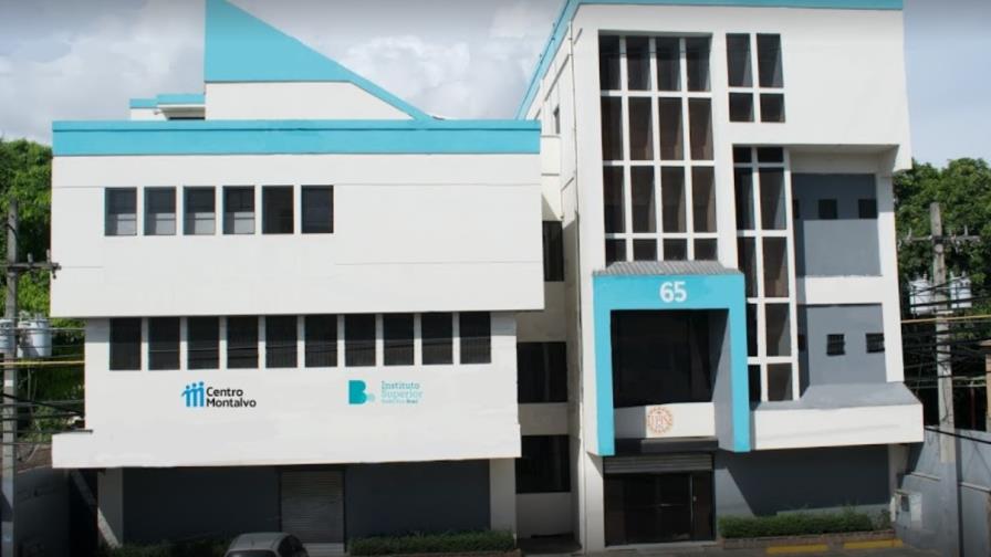 Realizarán este miércoles seminario sobre democracia y derechos humanos Realizarán este miércoles seminario sobre democracia y derechos humanos