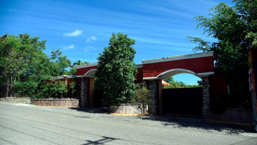 Daños causados y artículos destrozados en Pasión Night Club ascienden a RD$30 millones