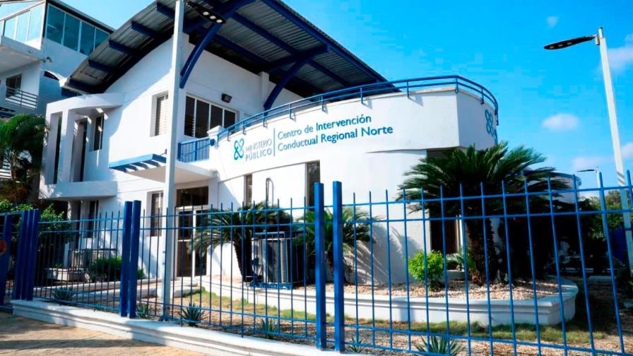 La lucha contra la violencia de género desde los hombres