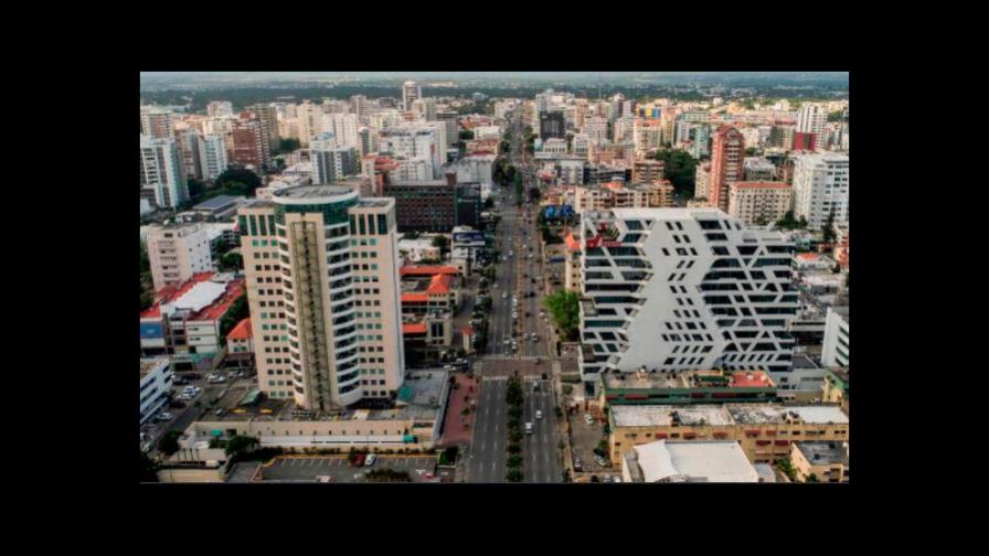 Indotel proyecta que para inicio del 2022 se desplieguen las redes 5G en el país Indotel proyecta que para inicio del 2022 se desplieguen las redes 5G en el país