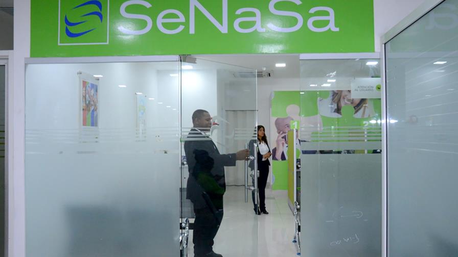 DIDA llama a definir mecanismos para cumplir sentencia TC