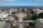 Doce monumentos y sitios del patrimonio cultural en peligro, según el Icomos Doce monumentos y sitios del patrimonio cultural en peligro, según el Icomos