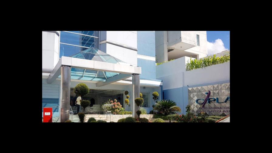 Decenas de empleados desesperados tras cierre de CIPLA