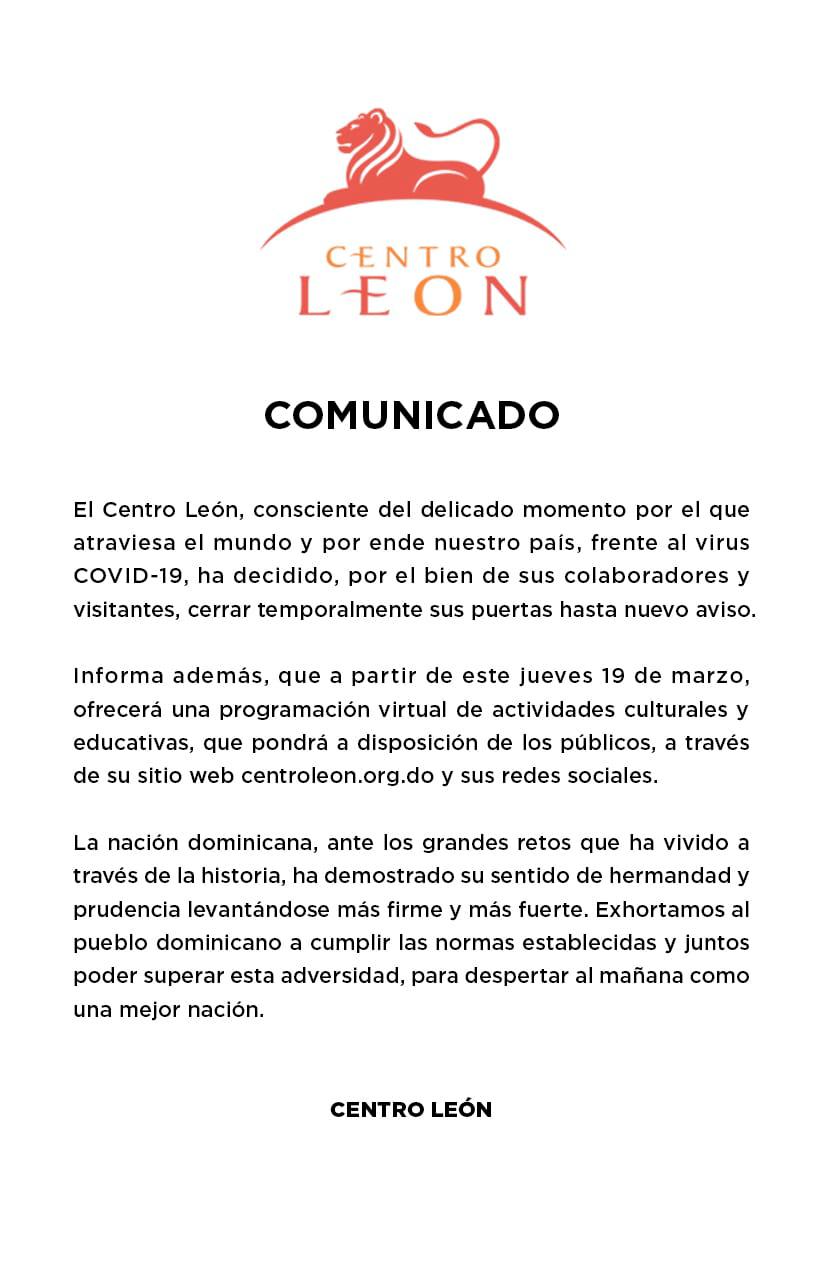 Infografía