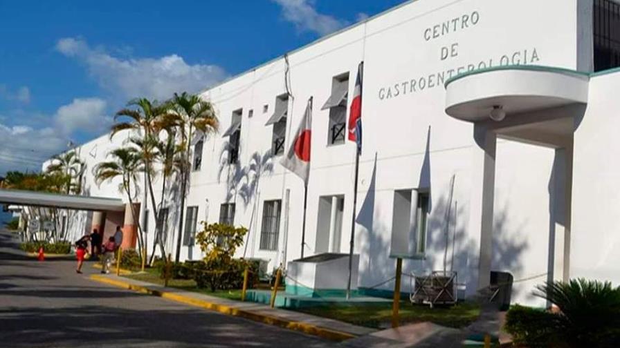Realizarán este sábado jornada cardiovascular y de anestesiología