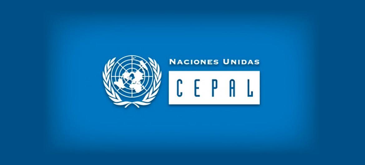 CEPAL: Se contrae comercio exterior en América Latina por pandemia