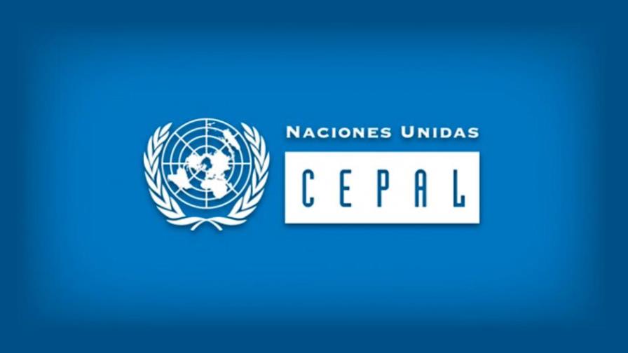 CEPAL: Se contrae comercio exterior en América Latina por pandemia