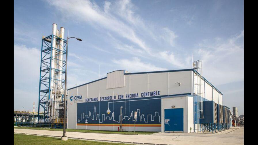 CEPM y CEB reducen la factura eléctrica de sus clientes un 25 % 