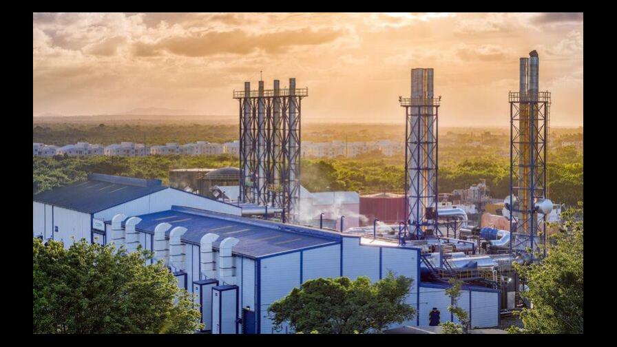 Fitch Rating resalta la fortaleza competitiva de CEPM y le reafirma las calificaciones 
