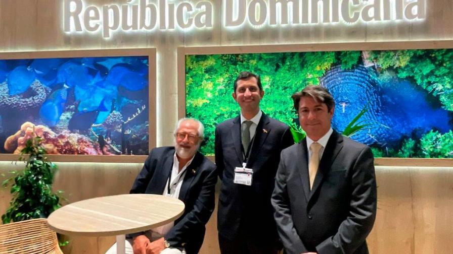 CEPM presenta en Fitur soluciones para acompañar el desarrollo turístico postCOVID-19