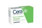 CeraVe, la nueva línea de cuidado para la piel creada por dermatólogos