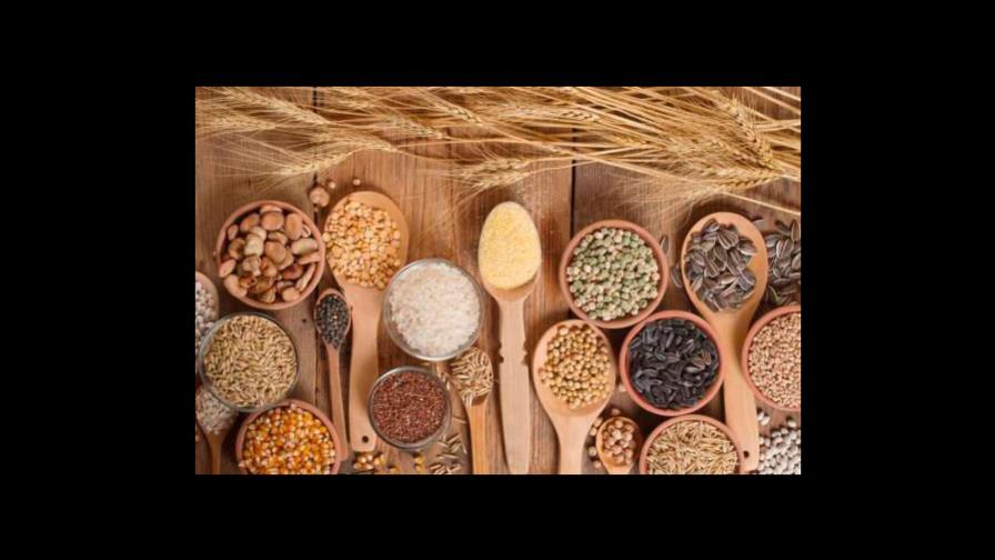 El hambre china de cereales hace explotar los precios en 2020