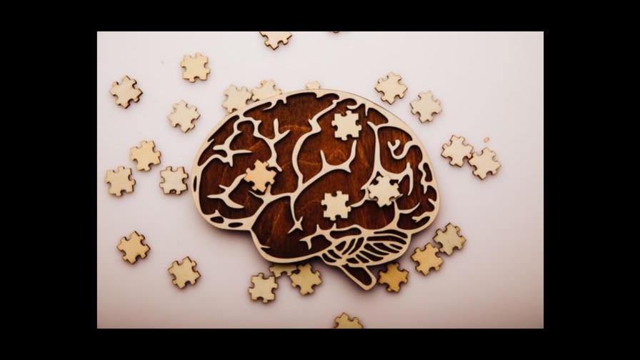 Llega el Día Mundial de la Esclerosis Múltiple lleno de retos