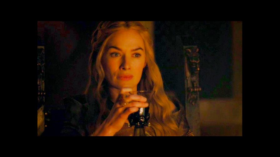 “Juego de tronos” prepara su desembarco en Broadway