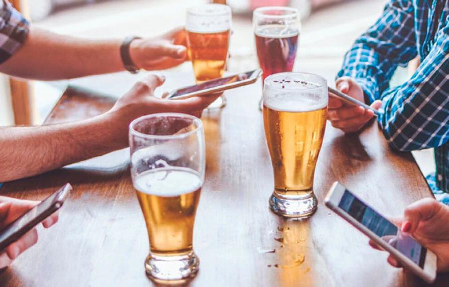 Ocho cuentas de Instagram que debes seguir si eres amante de la cerveza