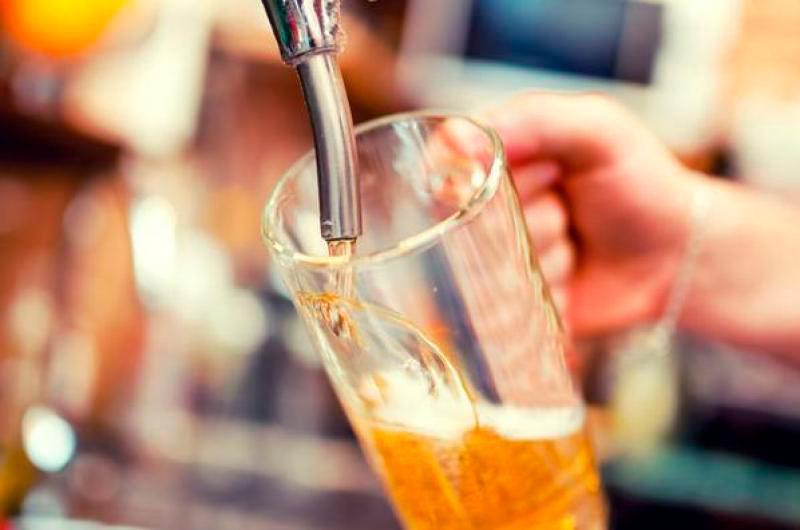 Las bebidas alcohólicas “le dan su toque” a los ingresos del Estado dominicano