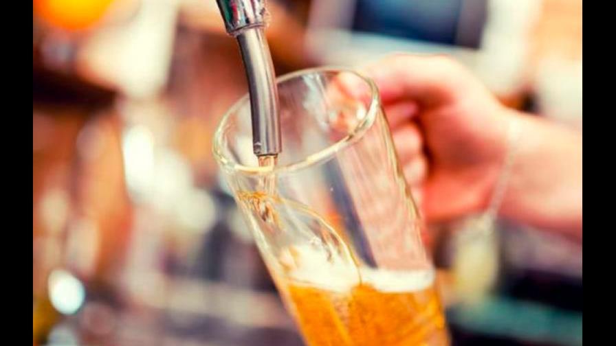 Las bebidas alcohólicas “le dan su toque” a los ingresos del Estado dominicano