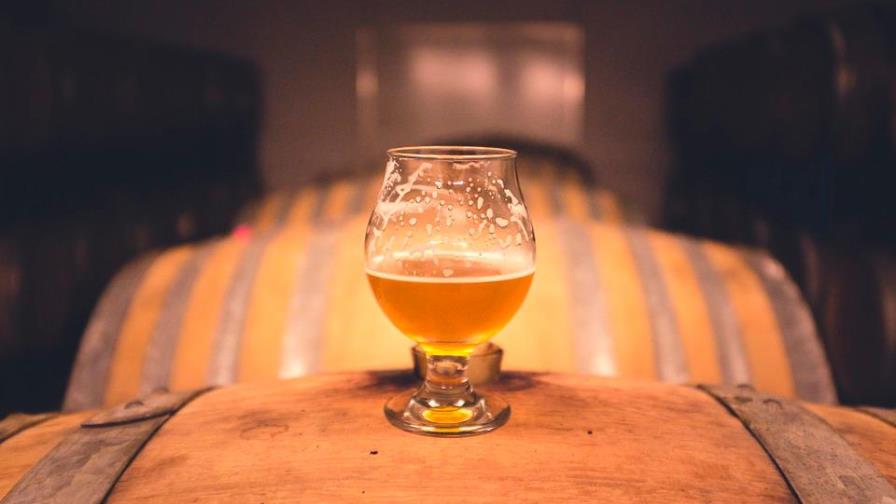 Confirman contaminación de cerveza que causó al menos dos muertos en Brasil