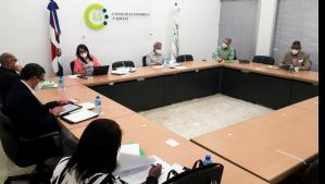 El CES: el órgano creado para debatir y opinar sobre los problemas socioeconómicos