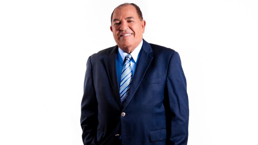 Sector de  Mejía  rechaza eliminar las primarias