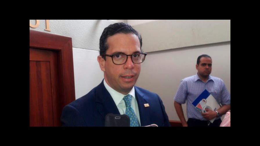 Empresarios apoyan informe de comisión en caso terrenos de El Seibo
