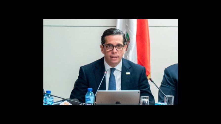 Empresarios plantearon a Danilo Medina un arranque “oportuno, ordenado, prudente e inteligente”