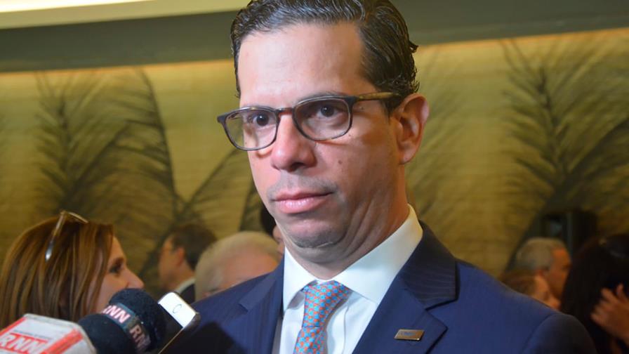 Policía Militar Electoral asume el control de seguridad de  juntas y recintos electorales 