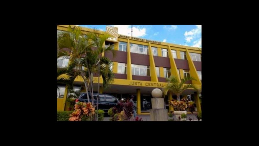 Cúpula empresarial dominicana confía se respetarán resultados