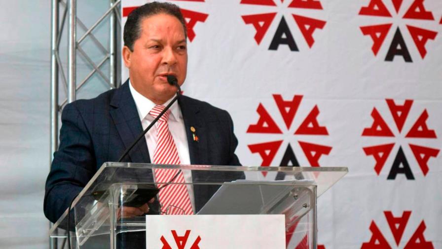 Anadive dice COVID-19 ha provocado escasez de vehículos sin precedente Anadive dice COVID-19 ha provocado escasez de vehículos sin precedente