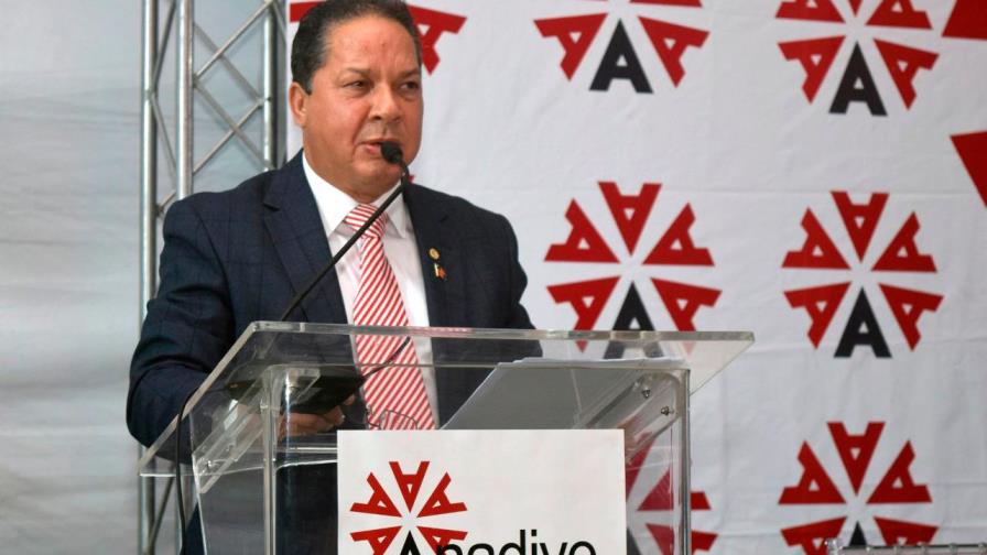 Anadive celebra su 34 aniversario