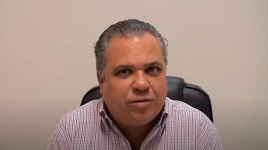 Reeligen a César José de los Santos como presidente de Asociación de Hoteles de Playa Dorada