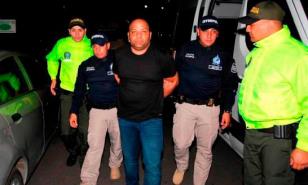 Fundación resalta auge del narcotráfico en RD y América Latina