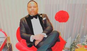 A casi dos años de su arresto en Colombia, César el Abusador continúa sin ser extraditado