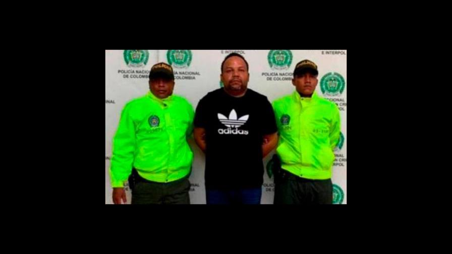 Fijan juicio preliminar del caso César el Abusador para el 22 de febrero