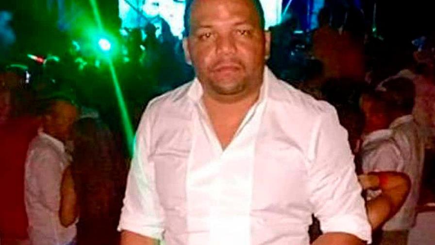 EEUU podría solicitar al tribunal cadena perpetua para César “El Abusador”