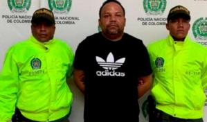 Fiscalía todavía no deposita acusación contra red de César el Abusador