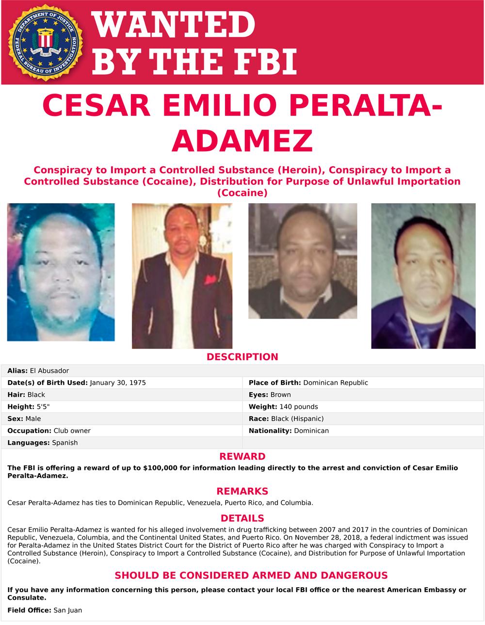 Infografía