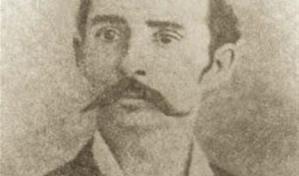 “Las vírgenes de Galindo”, estremecedor  relato de César Nicolás Penson