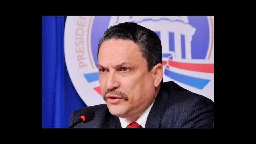 Restos de César Prieto serán velados en la funeraria Blandino